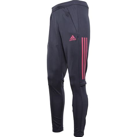 adidas zwart roze broek|adidas zwarte kleding.